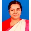Deepa Thomas