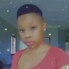 Kamogelo Teffo