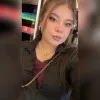 Katherine Chutan
