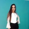 Lilian Silva
