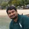 Rizwan Ahmed Khan