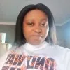 Nwabisa Majavu