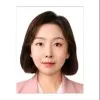 Seonhee Lee