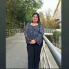 Vaishali Rokde