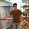 Ghulam Alhamed