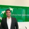 Kaan Gül
