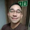 Ian carlo Gonzales