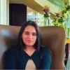 Archana Bhondve