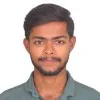 Peddyreddy Prasanth Reddy