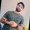 Lalit baghel