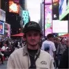Mitchell Rodio