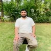 Prajwal Gudadhe