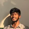 Sai Kiran