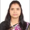 Prajnya Sarangi