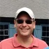 Gregory Burke