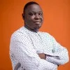 Abiola AININ