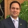 Sergio Ramirez