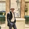 sumit Gupta