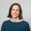 Sarah Davidson