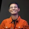 Kunal Paul
