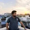 Jay Modi