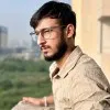 Ajay Parihar