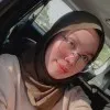 Murshiela Mukhtar