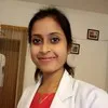 Shreya Biswas
