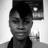 Uduak Edet
