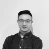 JACKY HUANG