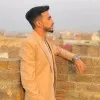 Raza Mahmood