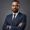 Mahmoud Driaat