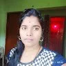 P Priyanka