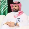 MAJID ALZAATAR