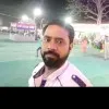 Akhilesh Suryavanshi