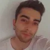 İlker Can Gülseven