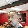 Reshard Murray