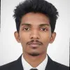 Imesh Shashintha