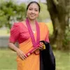 Miyuki Karunathilaka