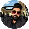 Jishi John