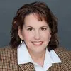 Robyn Rhoades