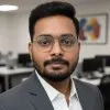 Balaji Prasad
