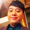 Yang Yang JIA