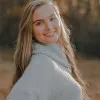 Lauren Tuttle