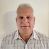 Paul Bollier
