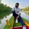 Ramalingappa