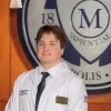 Garrett Roberts