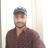 Soyab Khan