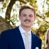 Christian Hagans