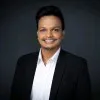 Asala Bandara Gaspe